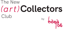 The New Art Collectors Club